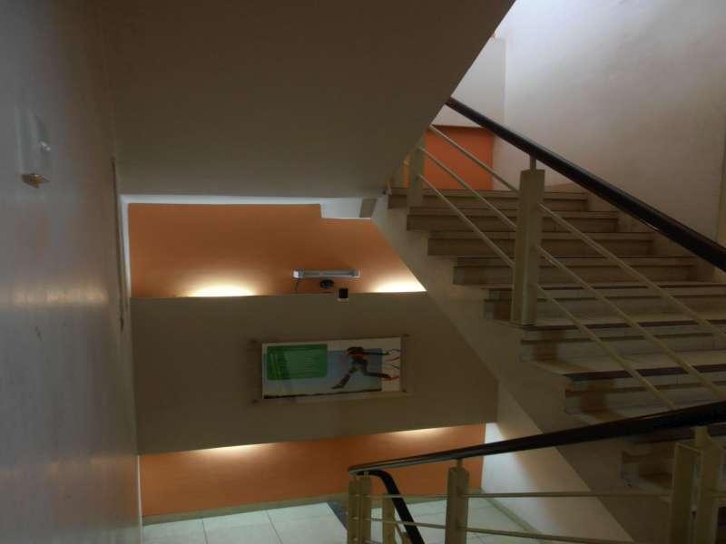 Tirta Mansion Lippo Karawaci Hotel Tangerang Bagian luar foto